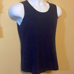 EILEEN FISHER Shell. Size X-Small